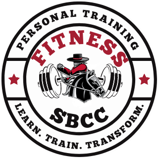 PFT Logo Personal Training Logo