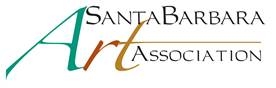 SBAA Logo SBAA Logo