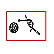 EOPS Symbol EOPS Symbol