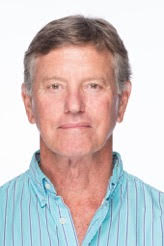 Chuck Place Photo of Chuck Place