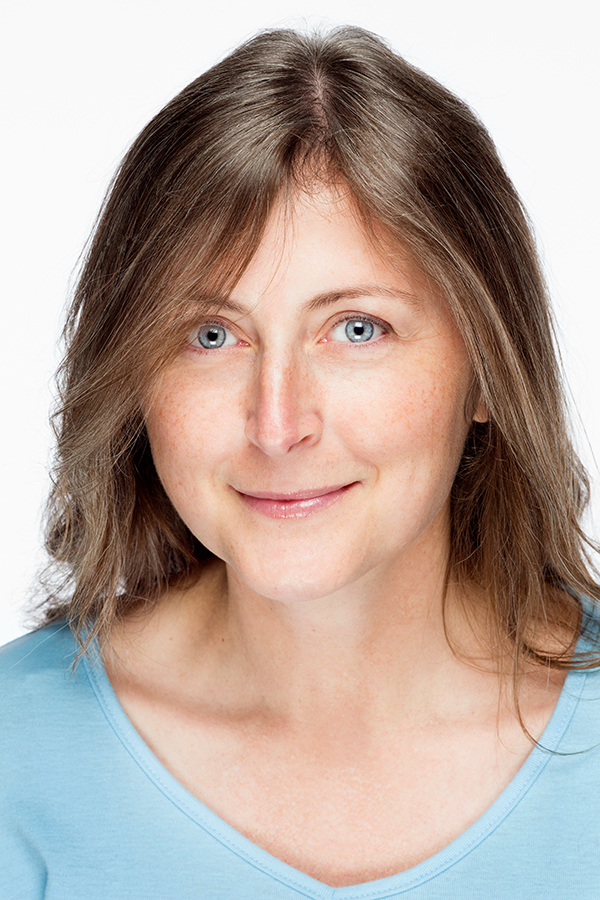 Wendy Skiles Photo of Wendy Skiles