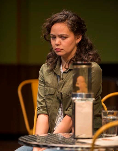 Dekyi Ronge Dekyi Ronge